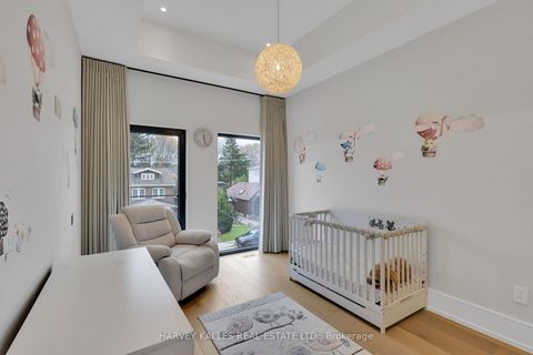 Photo 26 at 232 Snowdon Avenue, Lawrence Park North, Toronto