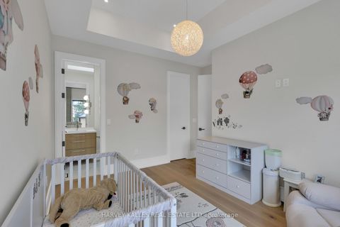 Photo 27 at 232 Snowdon Avenue, Lawrence Park North, Toronto