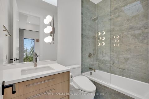 Photo 28 at 232 Snowdon Avenue, Lawrence Park North, Toronto