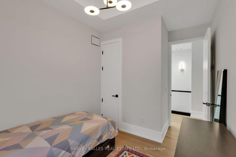 Photo 30 at 232 Snowdon Avenue, Lawrence Park North, Toronto