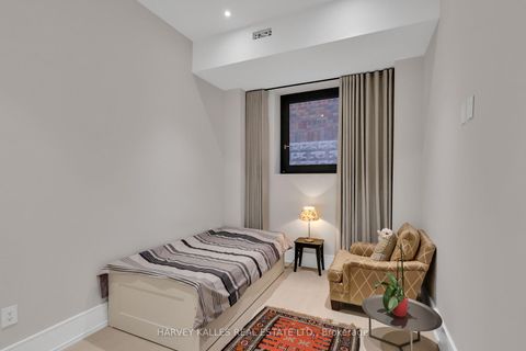 Photo 38 at 232 Snowdon Avenue, Lawrence Park North, Toronto