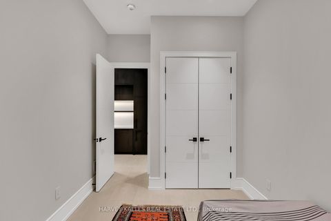 Photo 39 at 232 Snowdon Avenue, Lawrence Park North, Toronto