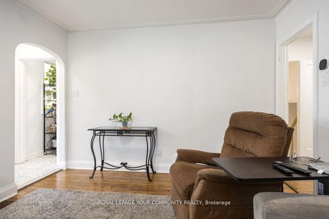 Photo 5 at 231 Church Street, Weston, Toronto