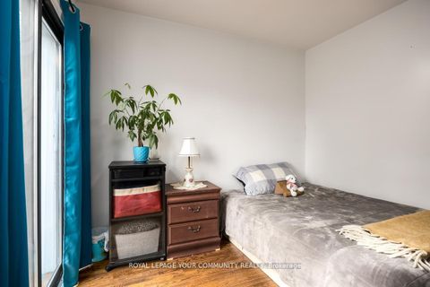 Photo 11 at 231 Church Street, Weston, Toronto