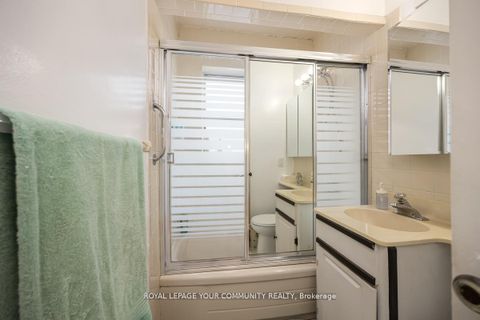 Photo 15 at 231 Church Street, Weston, Toronto