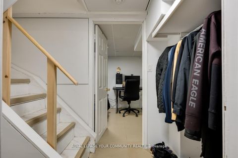 Photo 16 at 231 Church Street, Weston, Toronto