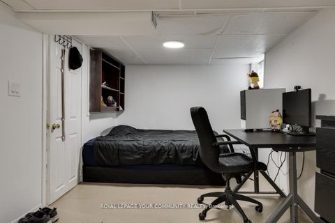 Photo 18 at 231 Church Street, Weston, Toronto