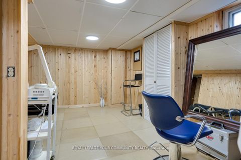 Photo 25 at 231 Church Street, Weston, Toronto