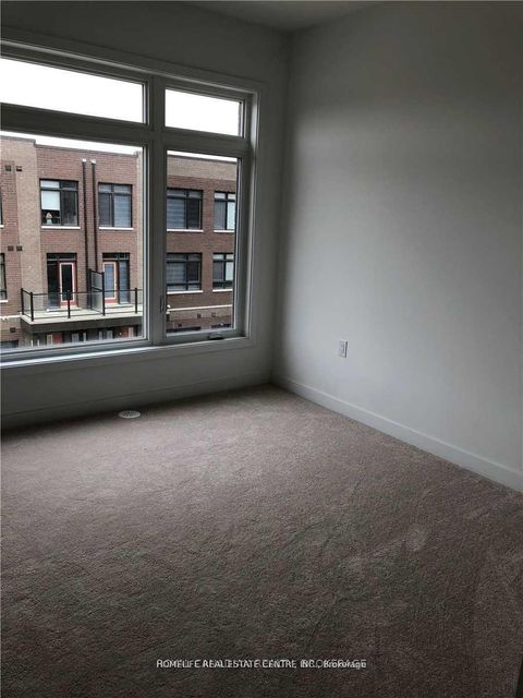 Photo 1 at 21 Beliveau Street, Vaughan Grove, Vaughan