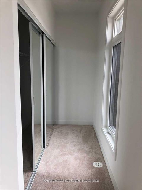 Photo 2 at 21 Beliveau Street, Vaughan Grove, Vaughan