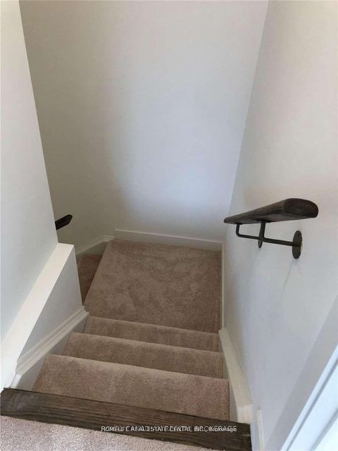 Photo 7 at 21 Beliveau Street, Vaughan Grove, Vaughan