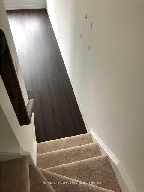 Photo 8 at 21 Beliveau Street, Vaughan Grove, Vaughan