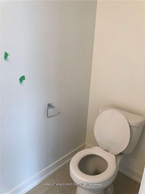 Photo 13 at 21 Beliveau Street, Vaughan Grove, Vaughan