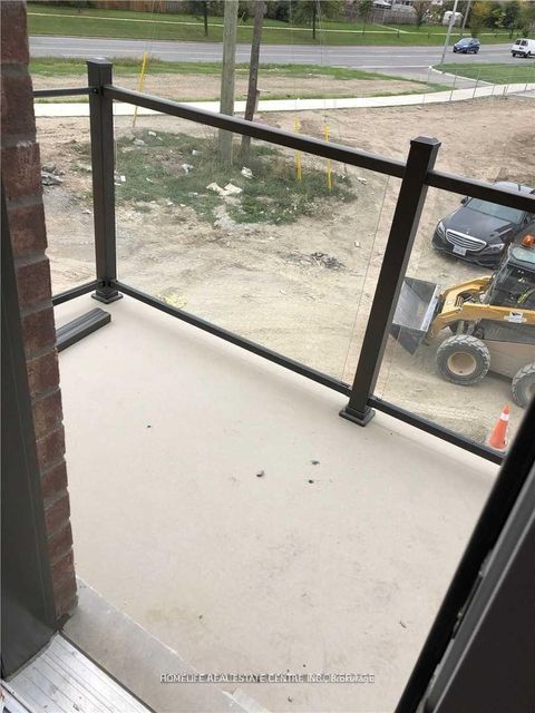 Photo 15 at 21 Beliveau Street, Vaughan Grove, Vaughan