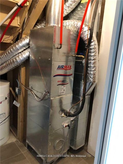 Photo 18 at 21 Beliveau Street, Vaughan Grove, Vaughan