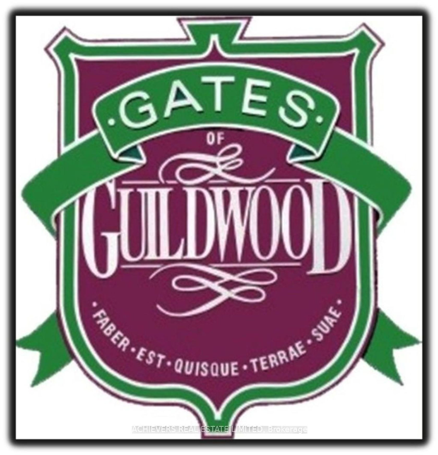 926 - 10 Guildwood Parkway, Guildwood, Toronto 