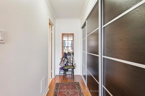 Photo 20 at 603 - 135 George Street S, Waterfront Communities C8, Toronto