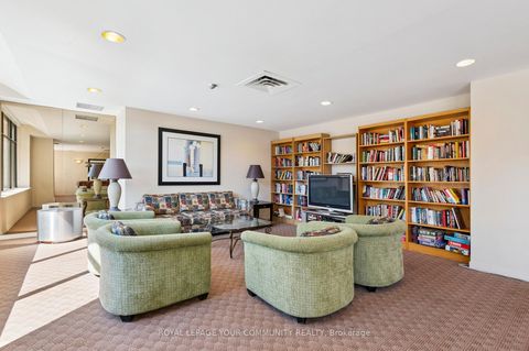 Photo 25 at 603 - 135 George Street S, Waterfront Communities C8, Toronto