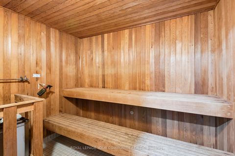 Photo 27 at 603 - 135 George Street S, Waterfront Communities C8, Toronto