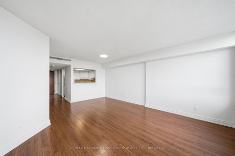 Photo 4 at 908 - 150 Alton Towers Circle, Milliken, Toronto