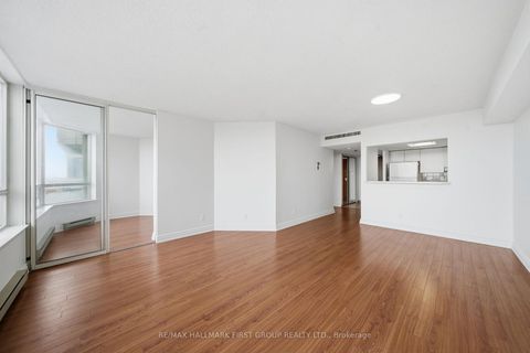 Photo 6 at 908 - 150 Alton Towers Circle, Milliken, Toronto