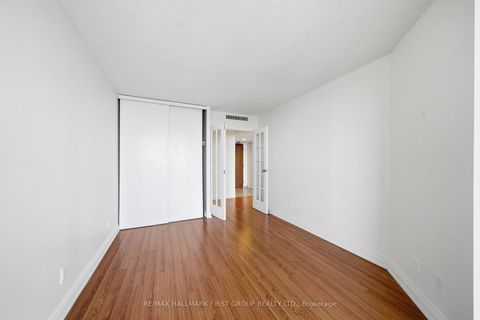 Photo 15 at 908 - 150 Alton Towers Circle, Milliken, Toronto