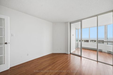 Photo 16 at 908 - 150 Alton Towers Circle, Milliken, Toronto