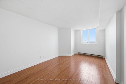 Photo 20 at 908 - 150 Alton Towers Circle, Milliken, Toronto