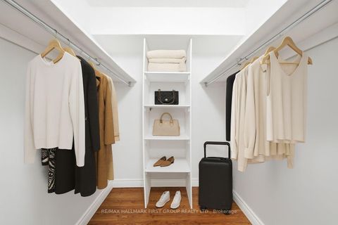 Photo 21 at 908 - 150 Alton Towers Circle, Milliken, Toronto