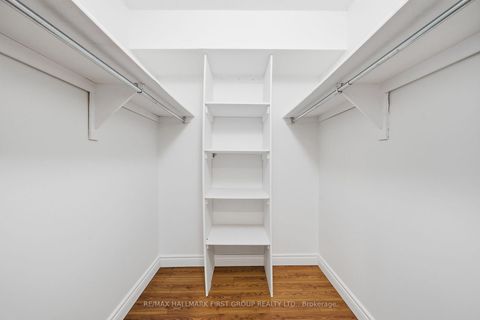 Photo 22 at 908 - 150 Alton Towers Circle, Milliken, Toronto