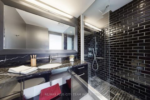 Photo 9 at 2316 - 88 Park Lawn Road, Mimico, Toronto