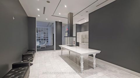 Photo 15 at 2316 - 88 Park Lawn Road, Mimico, Toronto