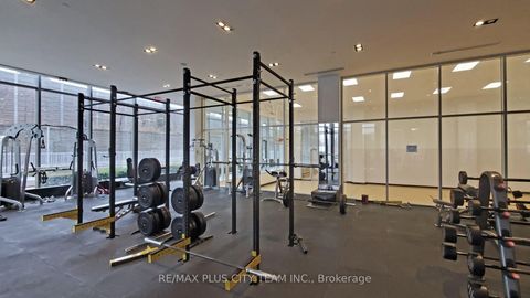 Photo 21 at 2316 - 88 Park Lawn Road, Mimico, Toronto