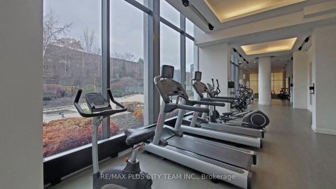Photo 22 at 2316 - 88 Park Lawn Road, Mimico, Toronto