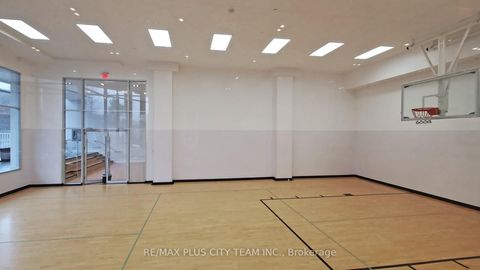 Photo 23 at 2316 - 88 Park Lawn Road, Mimico, Toronto