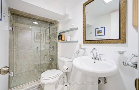 Photo 13 at 223 Willowdale Avenue, Willowdale East, Toronto