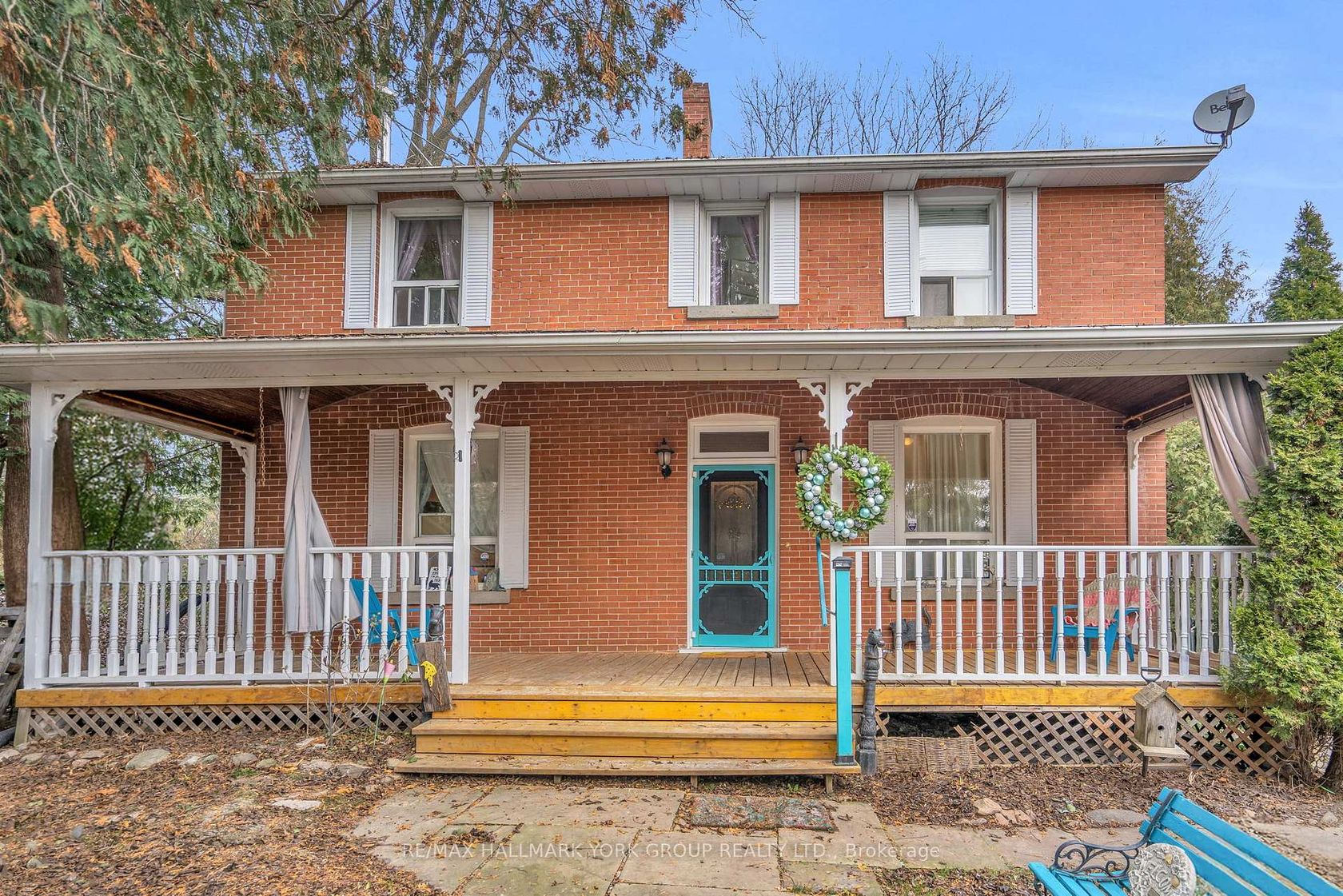 22 Marksbury Court, Aurora Heights, Aurora 