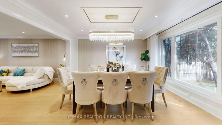 Photo 12 at 1 Whitelaw Court, Grandview, Markham