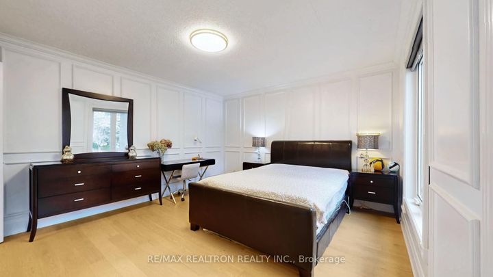 Photo 21 at 1 Whitelaw Court, Grandview, Markham