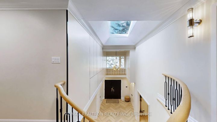 Photo 27 at 1 Whitelaw Court, Grandview, Markham