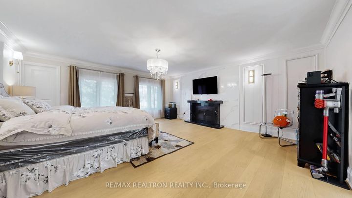 Photo 28 at 1 Whitelaw Court, Grandview, Markham