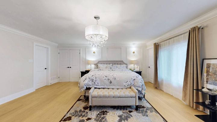 Photo 29 at 1 Whitelaw Court, Grandview, Markham