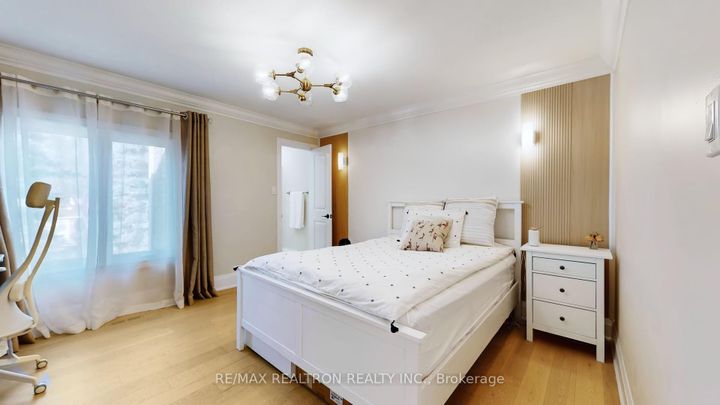 Photo 33 at 1 Whitelaw Court, Grandview, Markham