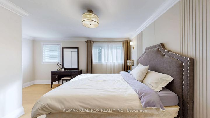 Photo 38 at 1 Whitelaw Court, Grandview, Markham