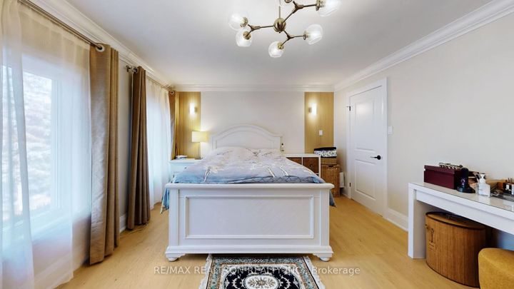 Photo 41 at 1 Whitelaw Court, Grandview, Markham