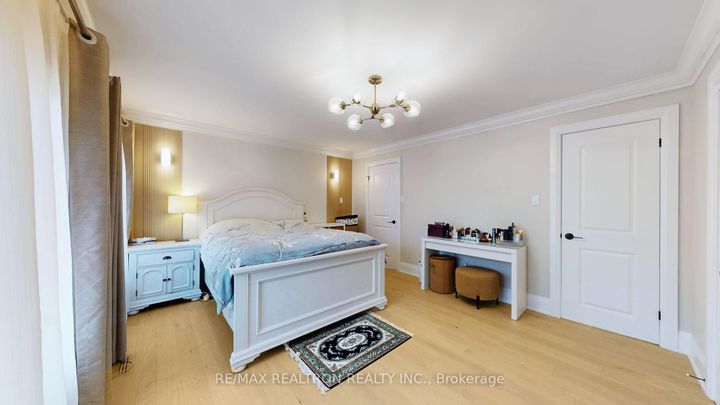 Photo 42 at 1 Whitelaw Court, Grandview, Markham