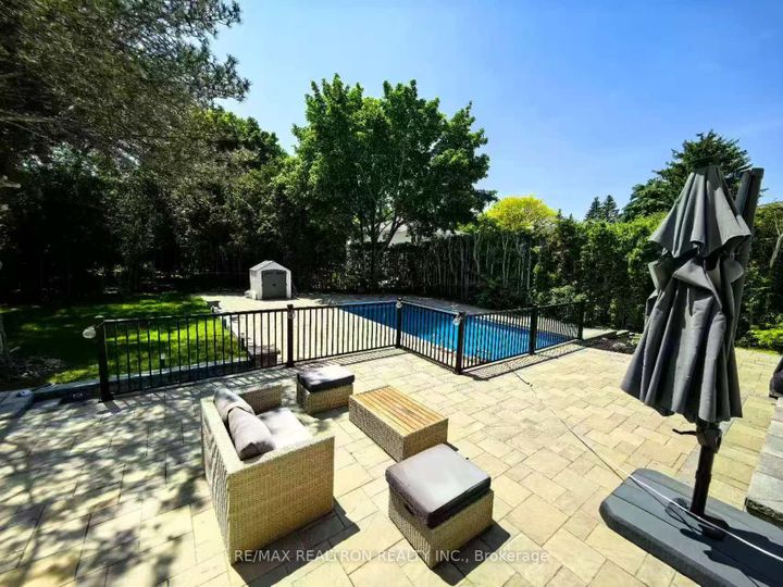 Photo 45 at 1 Whitelaw Court, Grandview, Markham