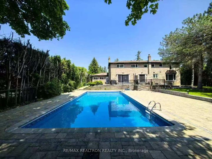 Photo 46 at 1 Whitelaw Court, Grandview, Markham