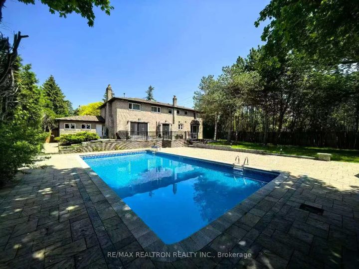 Photo 47 at 1 Whitelaw Court, Grandview, Markham