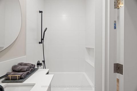 Photo 20 at 201 - 336 Davenport Road, Annex, Toronto